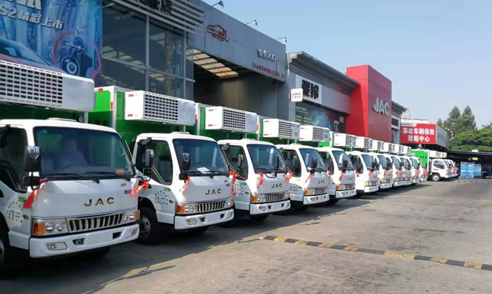 東莞江淮貨車(chē),江淮貨車(chē)廠(chǎng)家,江淮貨車(chē)價(jià)格