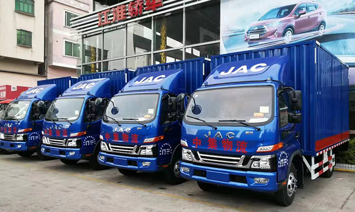 江淮駿鈴4S店,江淮駿鈴貨車(chē),江淮駿鈴價(jià)格