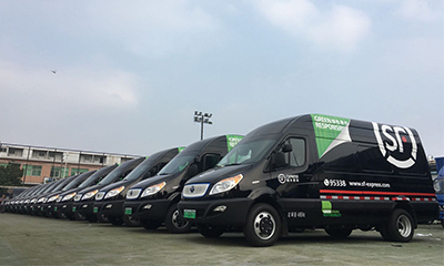 東莞江淮貨車(chē),江淮貨車(chē)廠(chǎng)家,江淮貨車(chē)價(jià)格