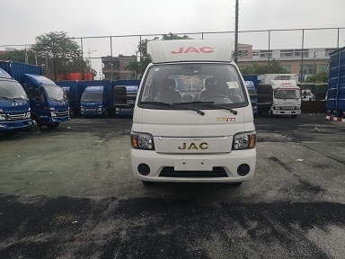 愷達(dá)X5有哪些優(yōu)點(diǎn)和缺點(diǎn)？